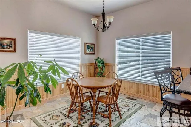 $725,000 | 10975 Iroquois Trail, Stagecoach, NV 89429