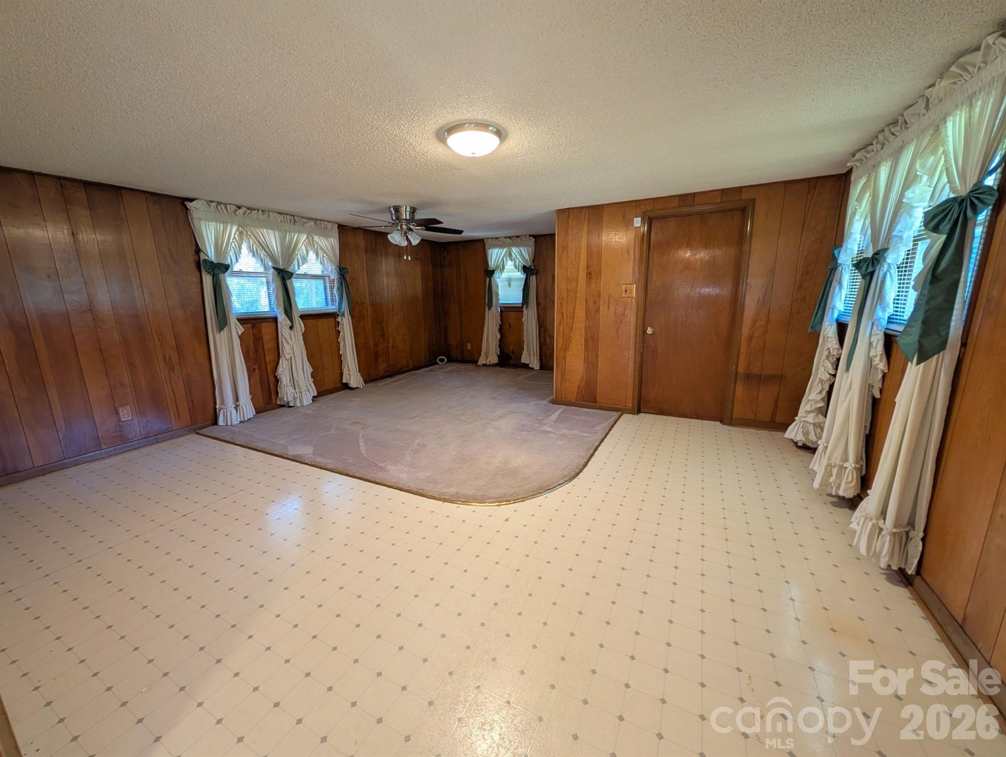4053 Roddey Road Catawba, SC 29704 - Photo 13 of 43