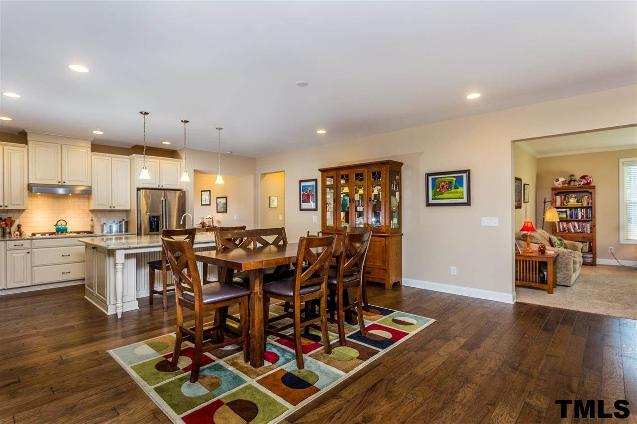 4807 Inwood Road Raleigh, NC 27603 - Photo 10 of 25 Photo 10