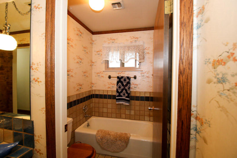 43018 Road 56 Reedley, CA 93654 - Photo 40 of 50 IMG_0544