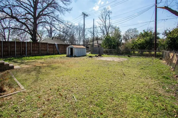 $1,850 | 1925 Hilltop Drive, Garland, TX 75042