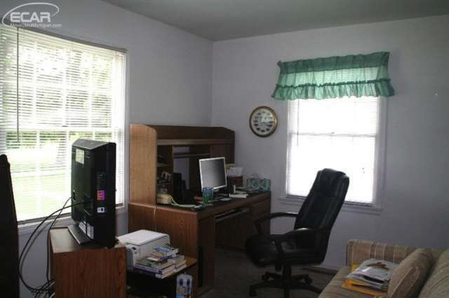5278 Farrand Road Clio, MI 48420 - Photo 12 of 24 21127346-11.JPG