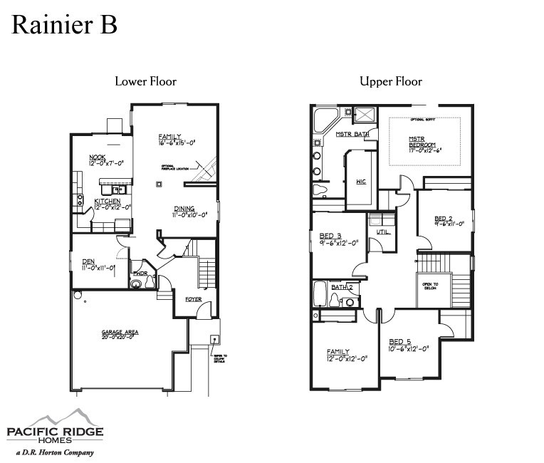 15830 Meridian Avenue South, Unit 10 Bothell, WA 98012 - Photo 2 of 2