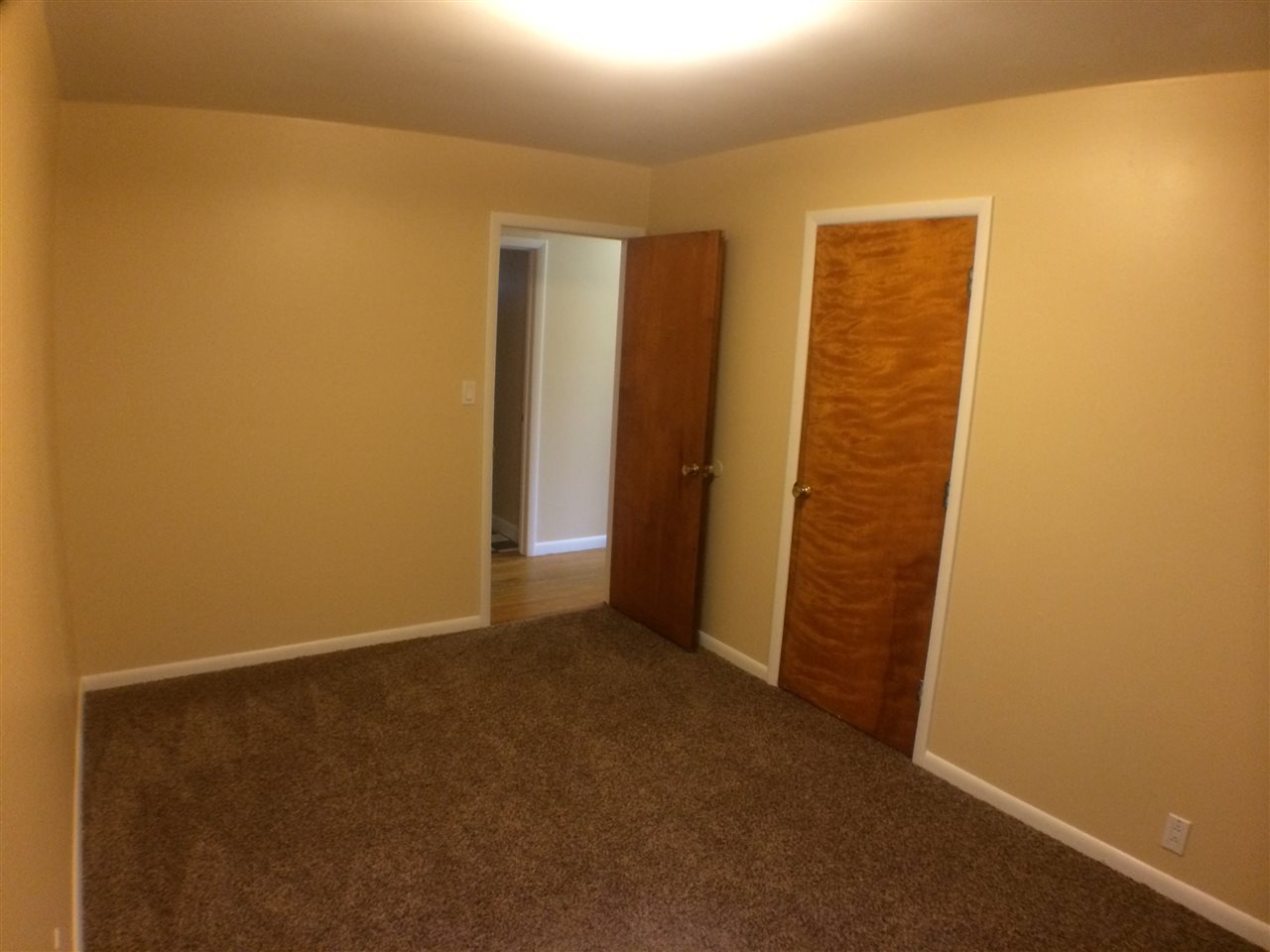 1900 North Winthrop Road Muncie, IN 47304 - Photo 11 of 15 Gallery Image 11