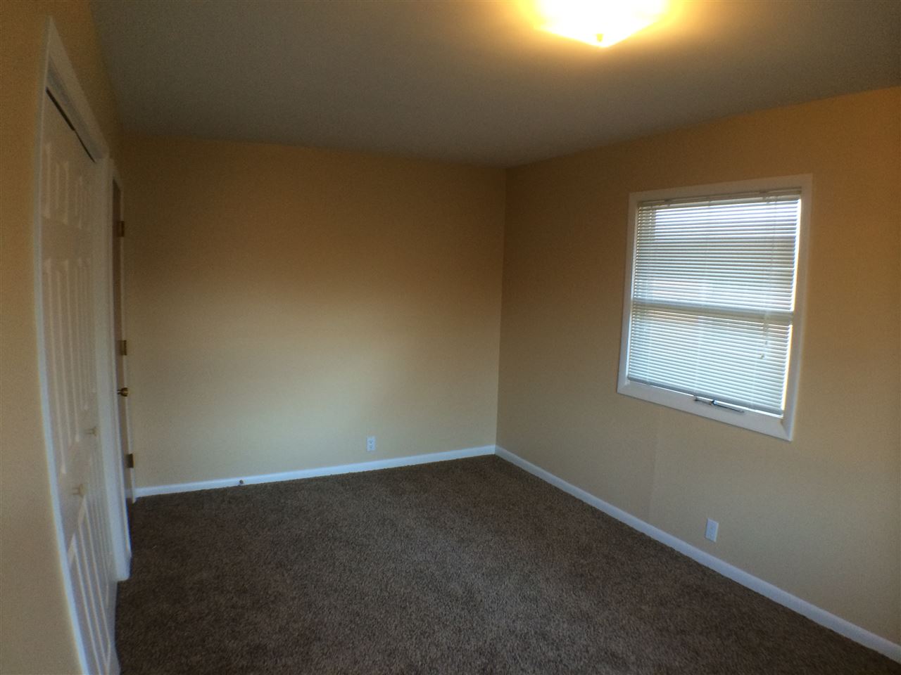 1900 North Winthrop Road Muncie, IN 47304 - Photo 14 of 15 Gallery Image 14