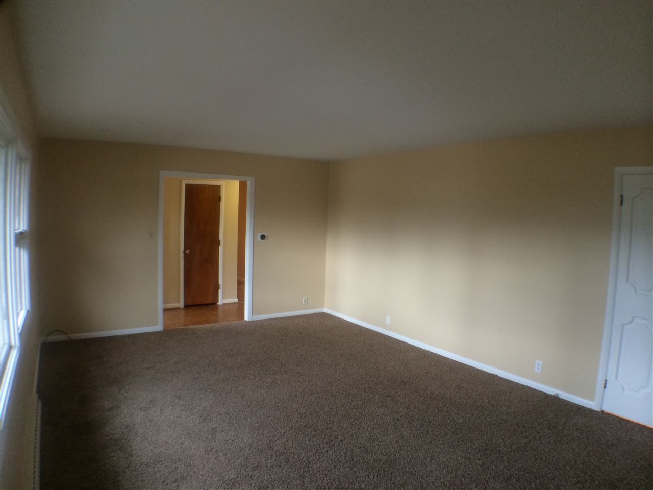 1900 North Winthrop Road Muncie, IN 47304 - Photo 3 of 15 Gallery Image 3