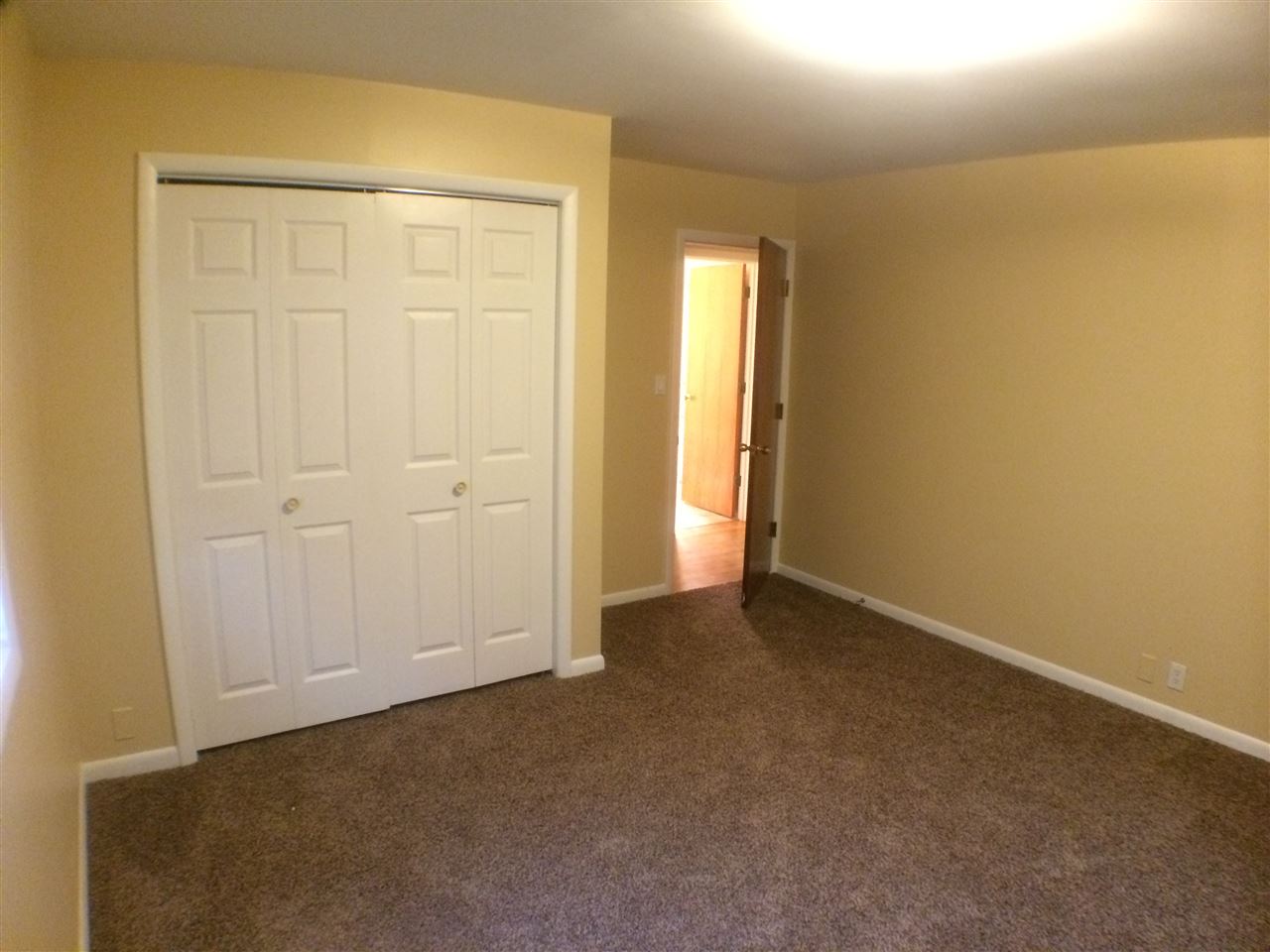 1900 North Winthrop Road Muncie, IN 47304 - Photo 7 of 15 Gallery Image 7