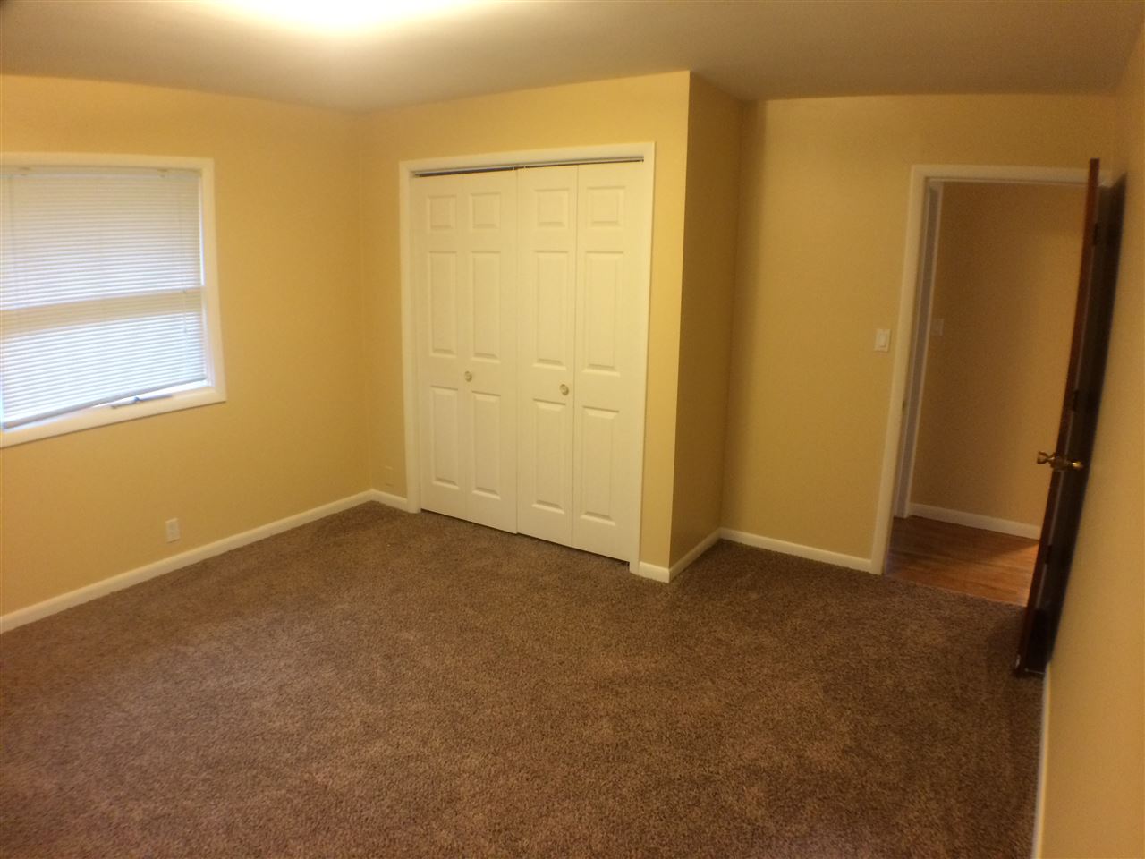 1900 North Winthrop Road Muncie, IN 47304 - Photo 8 of 15 Gallery Image 8
