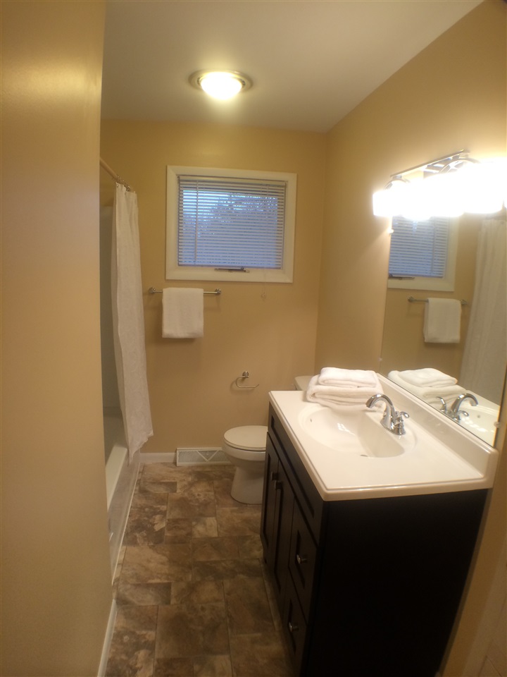 1900 North Winthrop Road Muncie, IN 47304 - Photo 9 of 15 Gallery Image 9