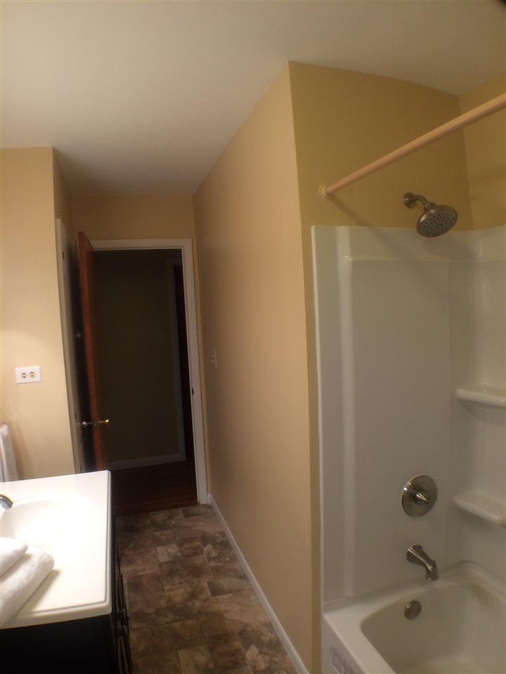 1900 North Winthrop Road Muncie, IN 47304 - Photo 10 of 15 Gallery Image 10