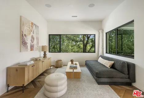 $2,495,000 | 4624 College View Avenue, Los Angeles, CA 90041