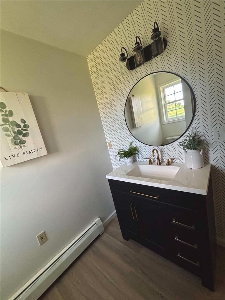 1095 Thurber Road Caton, NY 14830 - Photo 21 of 32