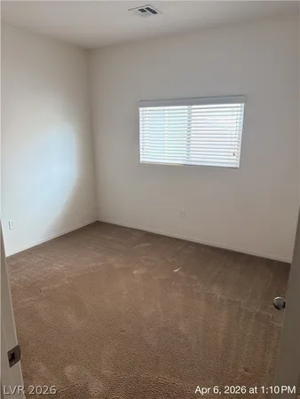 $1,875 | 5724 Port Douglas Court, Las Vegas, NV 89113