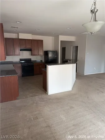 $1,875 | 5724 Port Douglas Court, Las Vegas, NV 89113