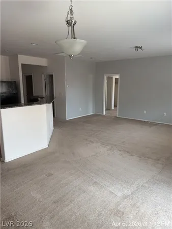 $1,875 | 5724 Port Douglas Court, Las Vegas, NV 89113