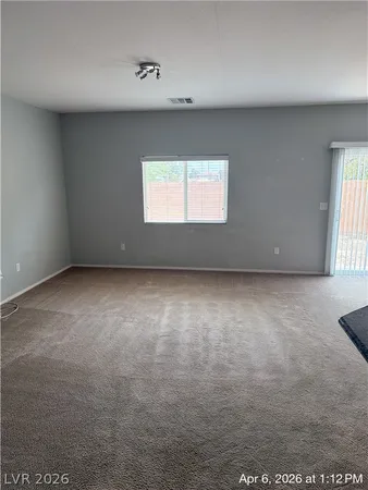 $1,875 | 5724 Port Douglas Court, Las Vegas, NV 89113