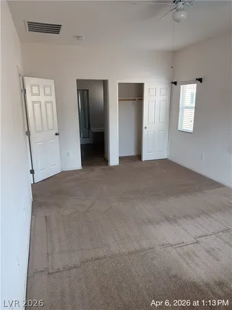 $1,875 | 5724 Port Douglas Court, Las Vegas, NV 89113