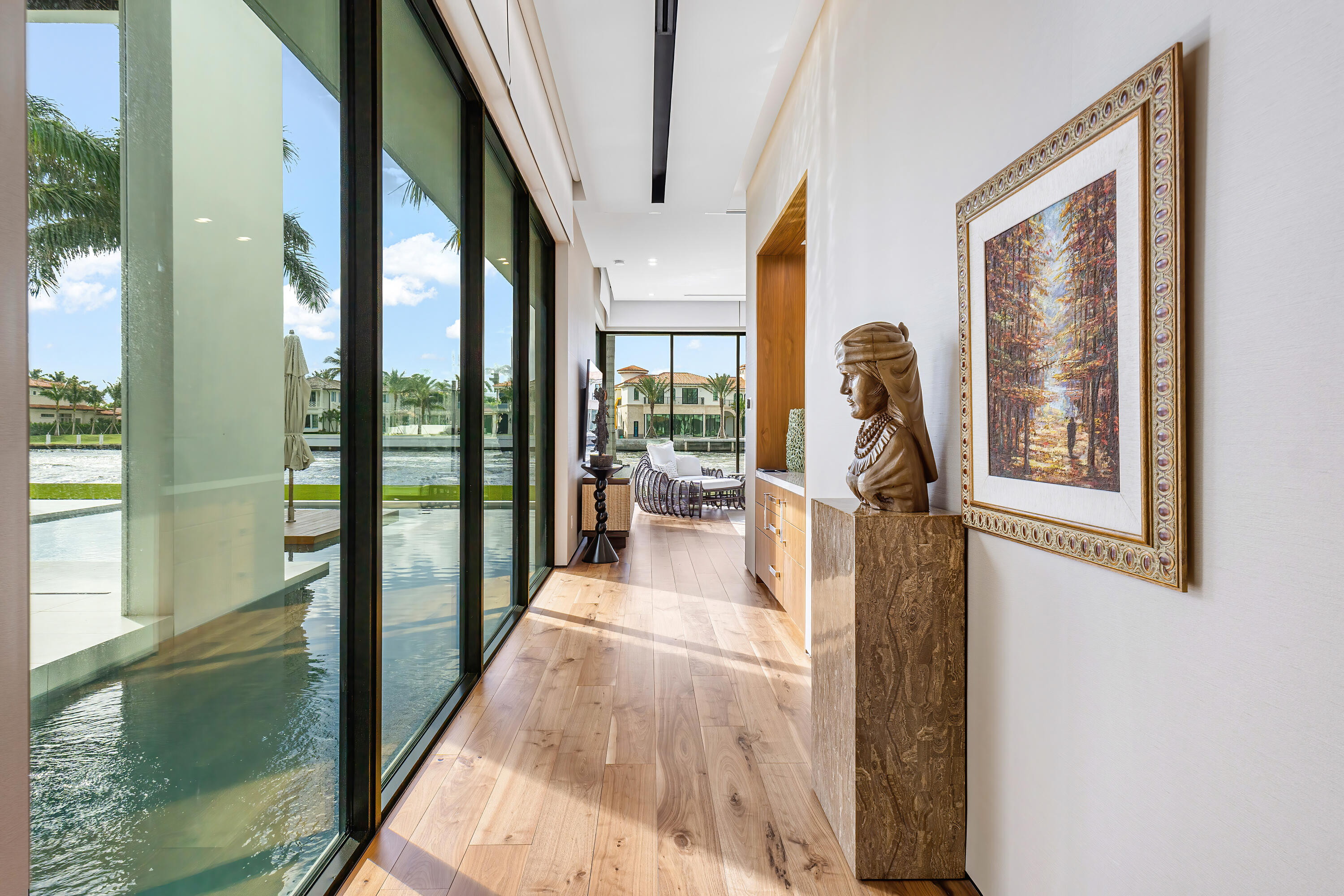 1801 Spanish River Road Boca Raton, FL 33432 - Photo 41 of 83 028-1801SpanishRiverRoad-BocaRaton-FL-33