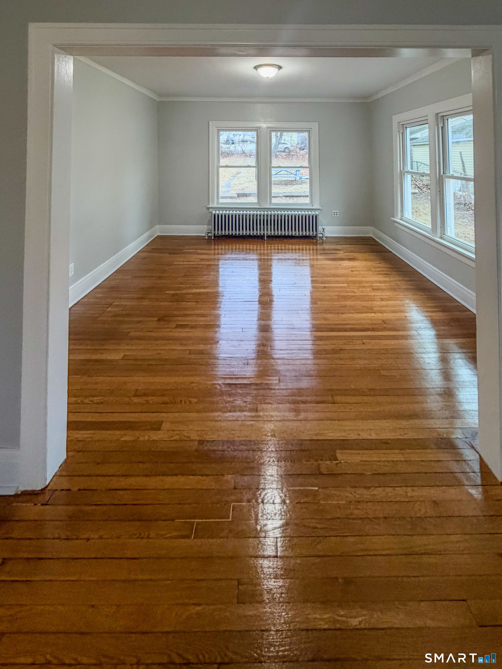 216 Cornwall Street Hartford, CT 06112 - Photo 18 of 38