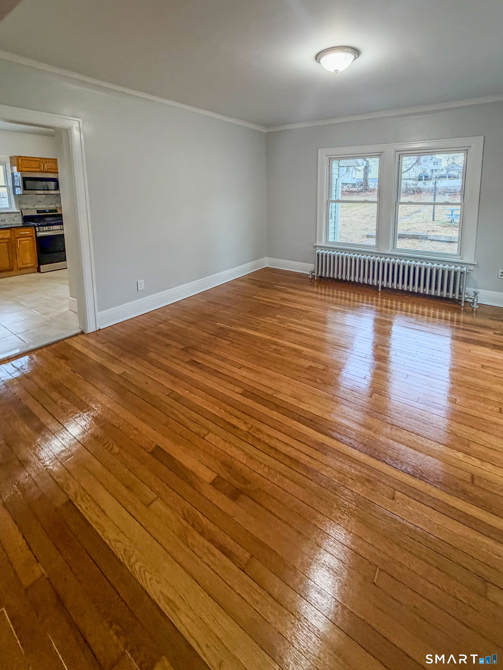 216 Cornwall Street Hartford, CT 06112 - Photo 20 of 38