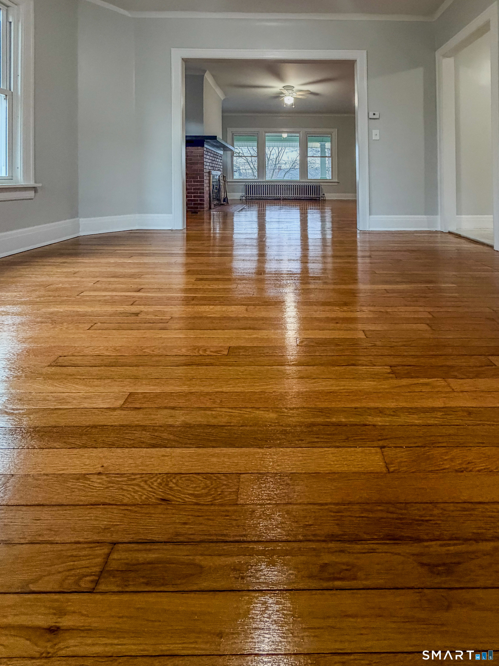 216 Cornwall Street Hartford, CT 06112 - Photo 21 of 38