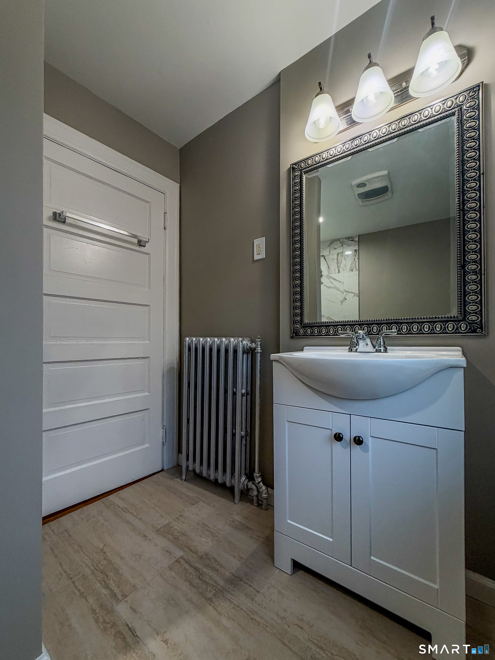 216 Cornwall Street Hartford, CT 06112 - Photo 22 of 38