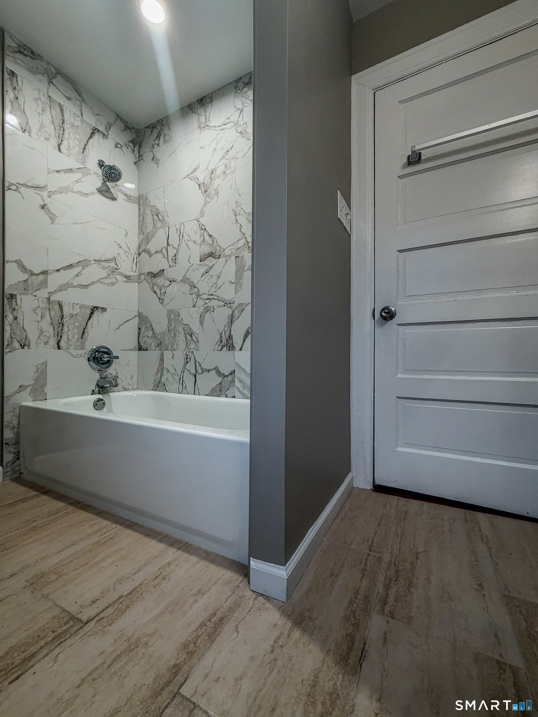 216 Cornwall Street Hartford, CT 06112 - Photo 24 of 38