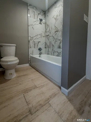 $320,000 | 216 Cornwall Street, Hartford, CT 06112