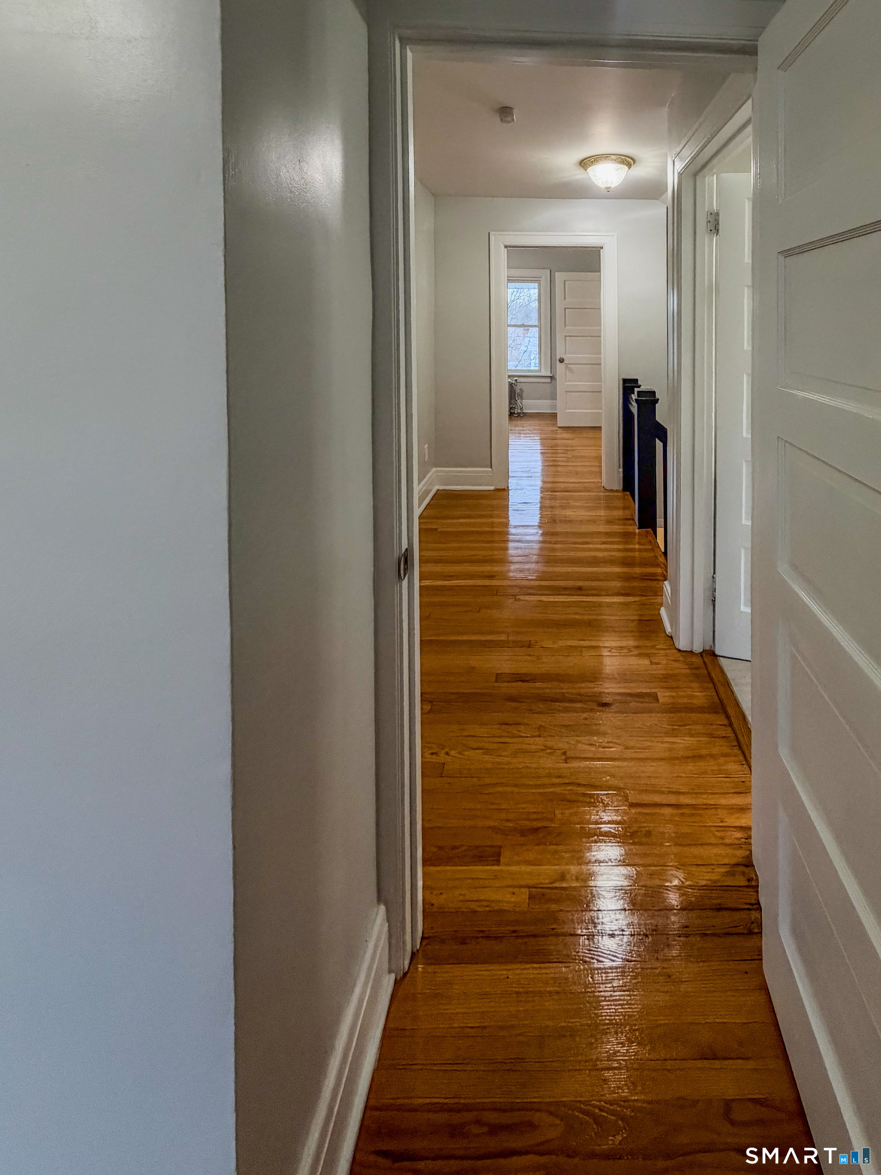 216 Cornwall Street Hartford, CT 06112 - Photo 28 of 38