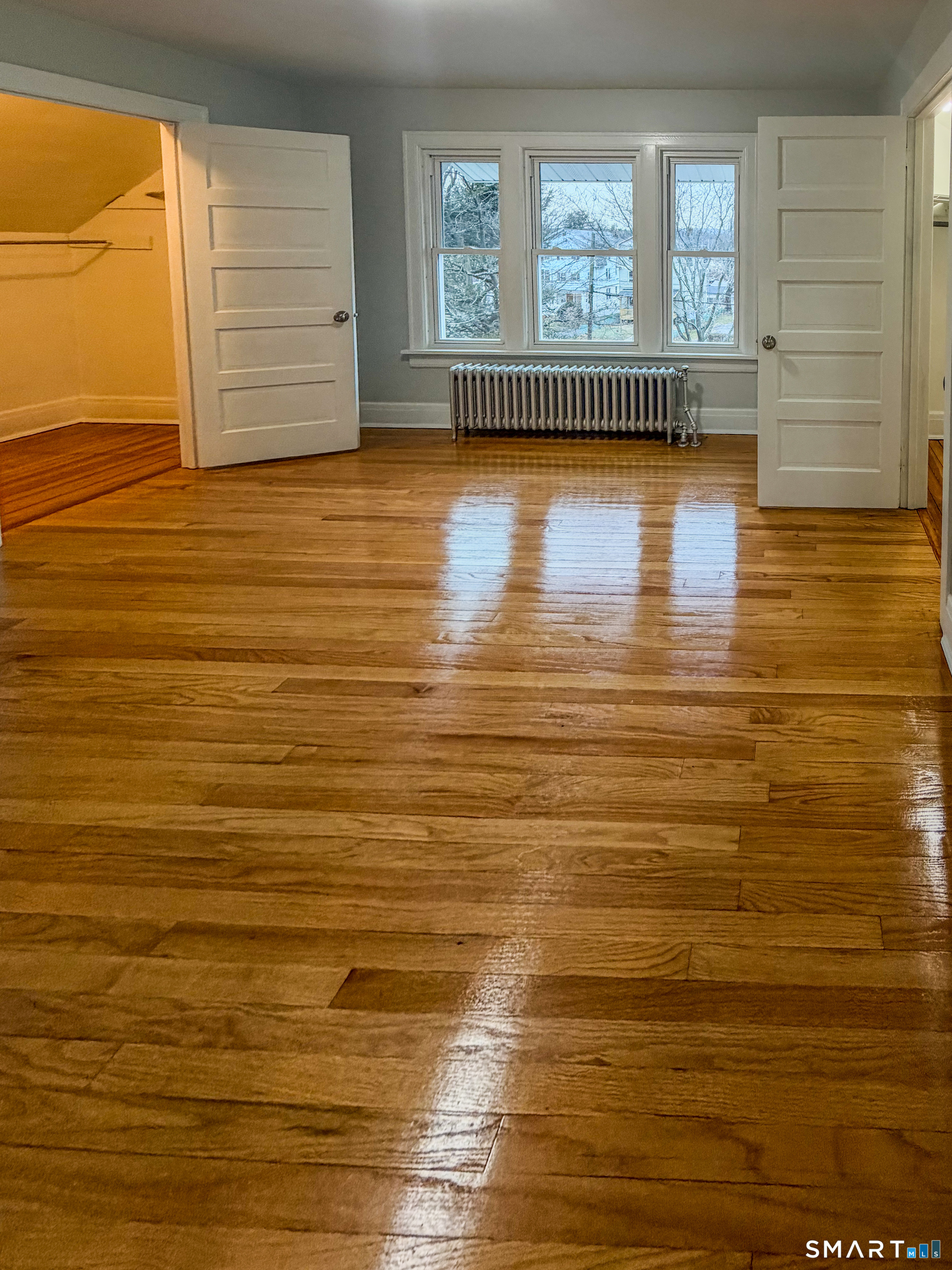 216 Cornwall Street Hartford, CT 06112 - Photo 30 of 38