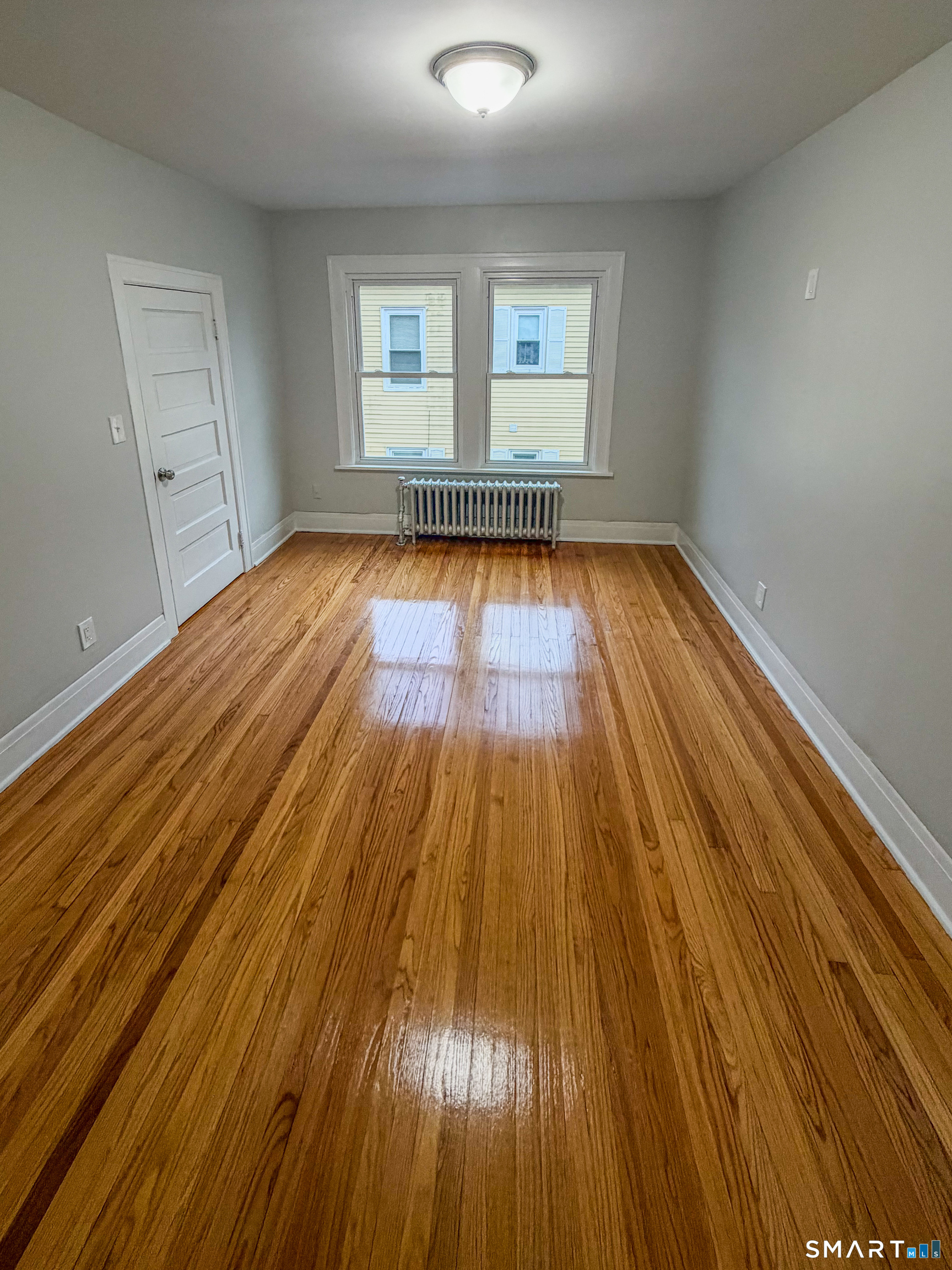 216 Cornwall Street Hartford, CT 06112 - Photo 31 of 38