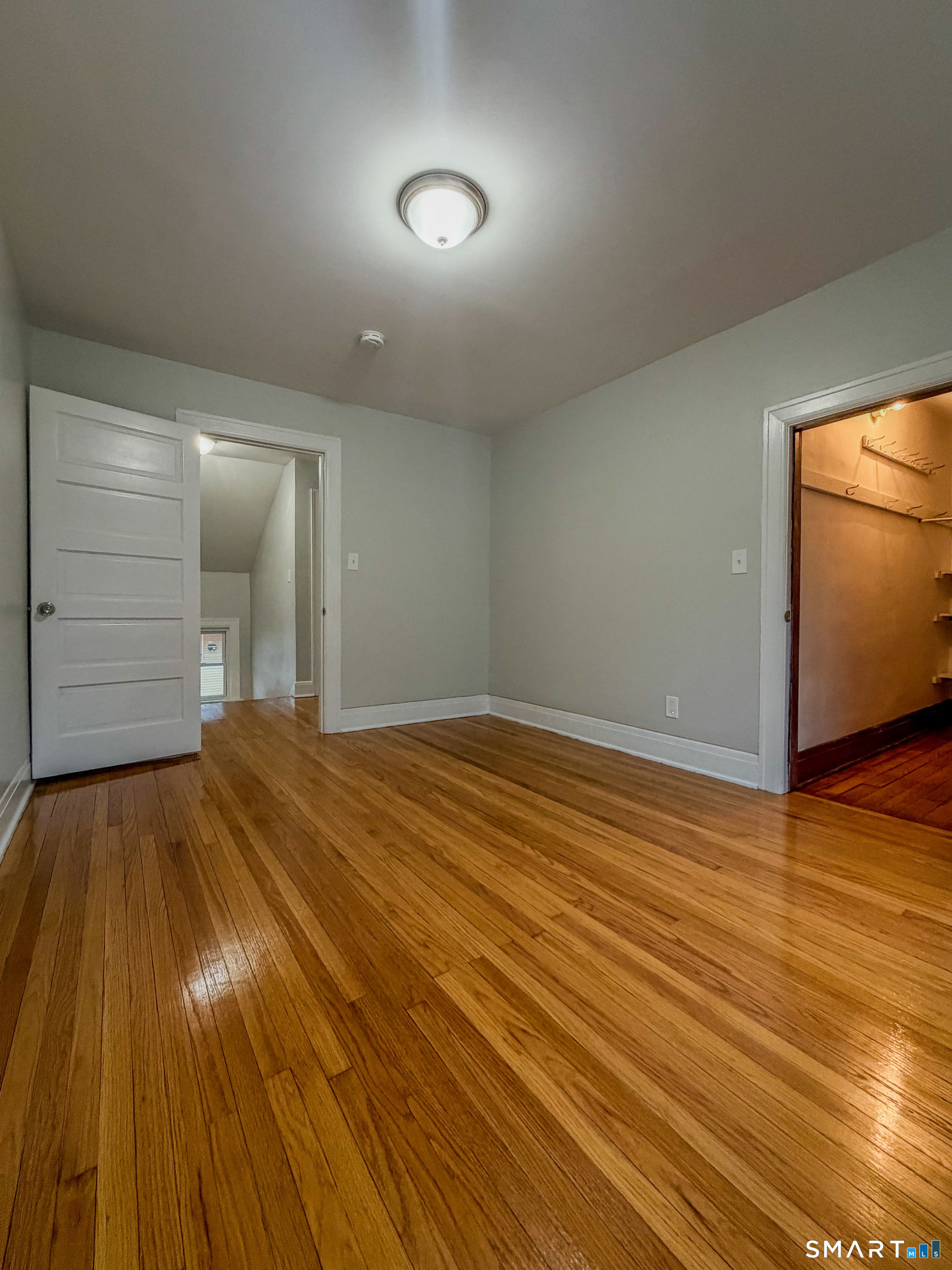 216 Cornwall Street Hartford, CT 06112 - Photo 32 of 38