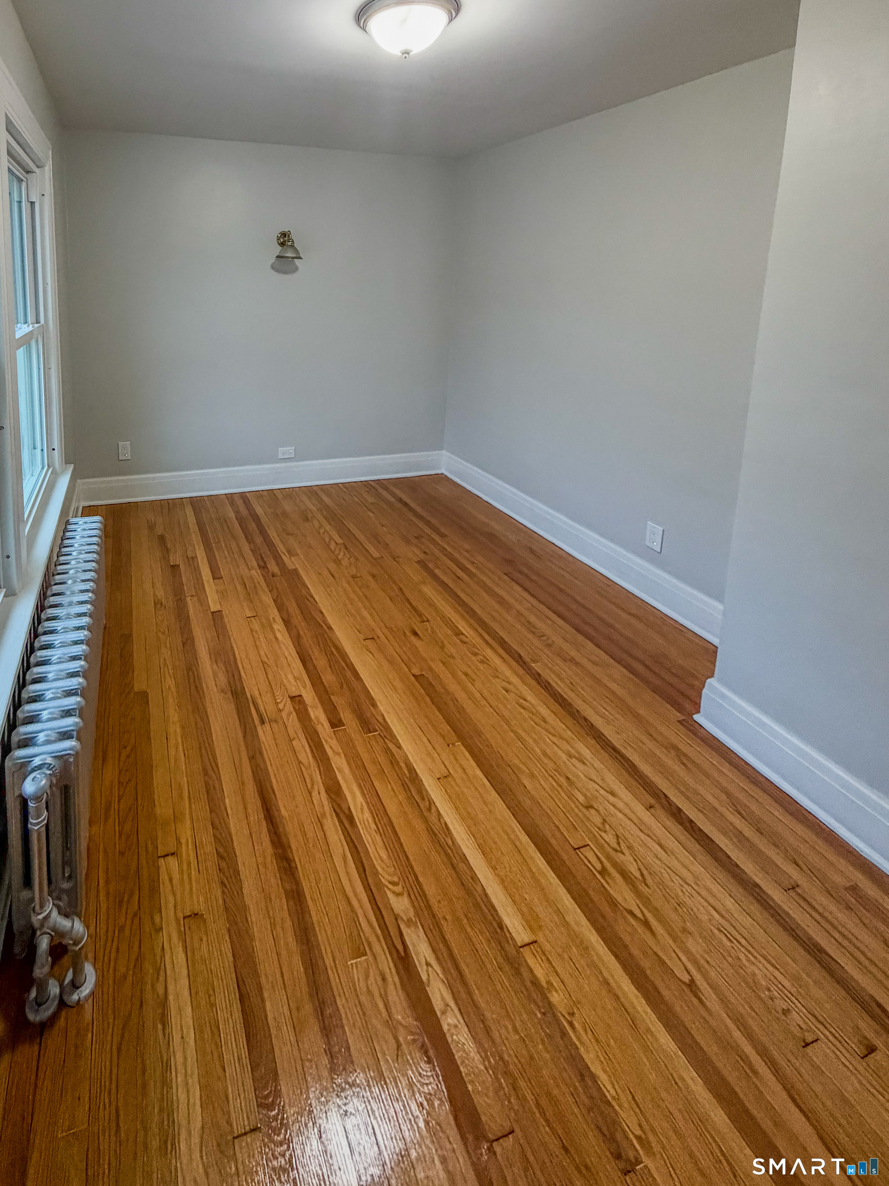 216 Cornwall Street Hartford, CT 06112 - Photo 33 of 38