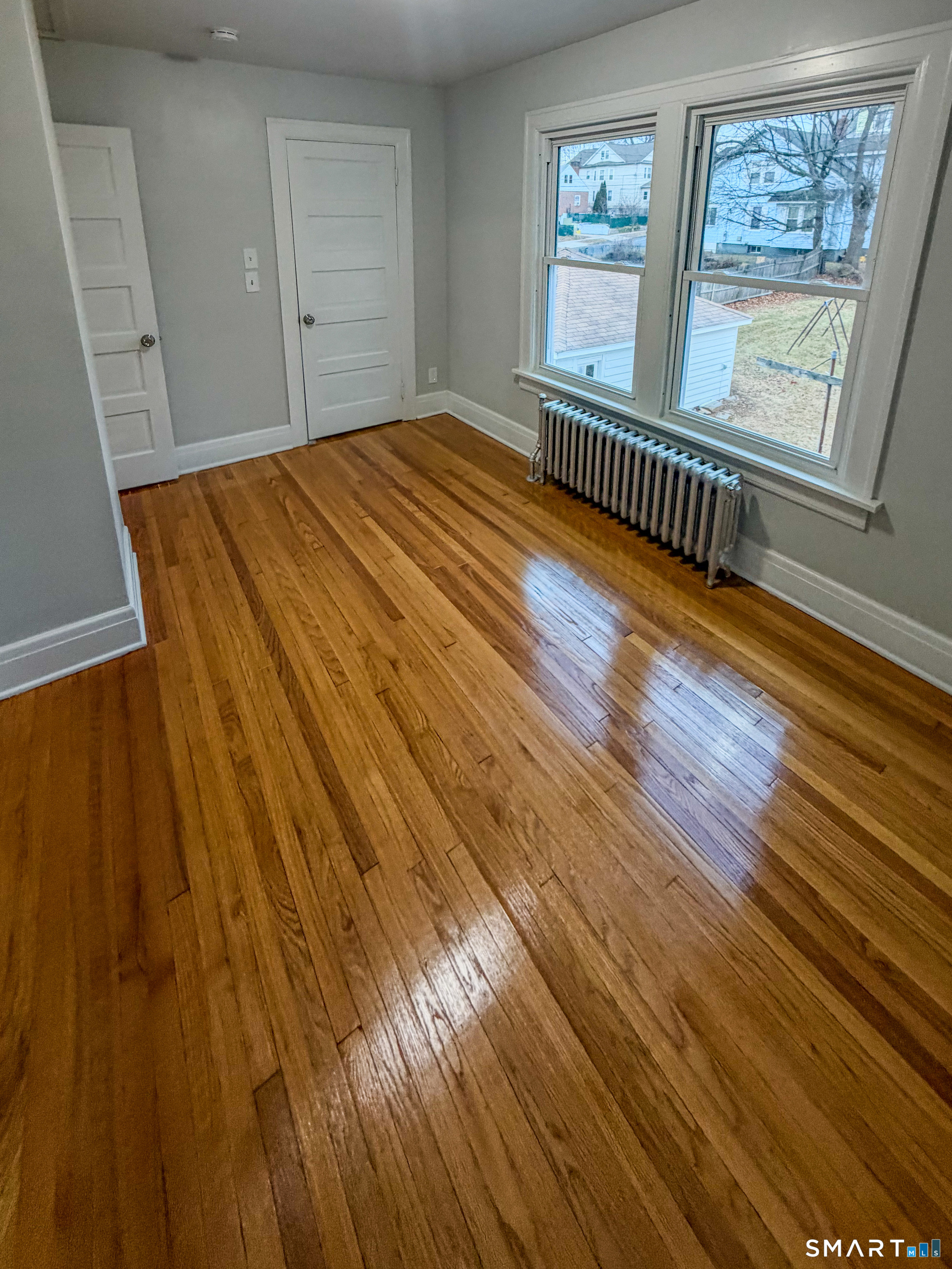 216 Cornwall Street Hartford, CT 06112 - Photo 34 of 38