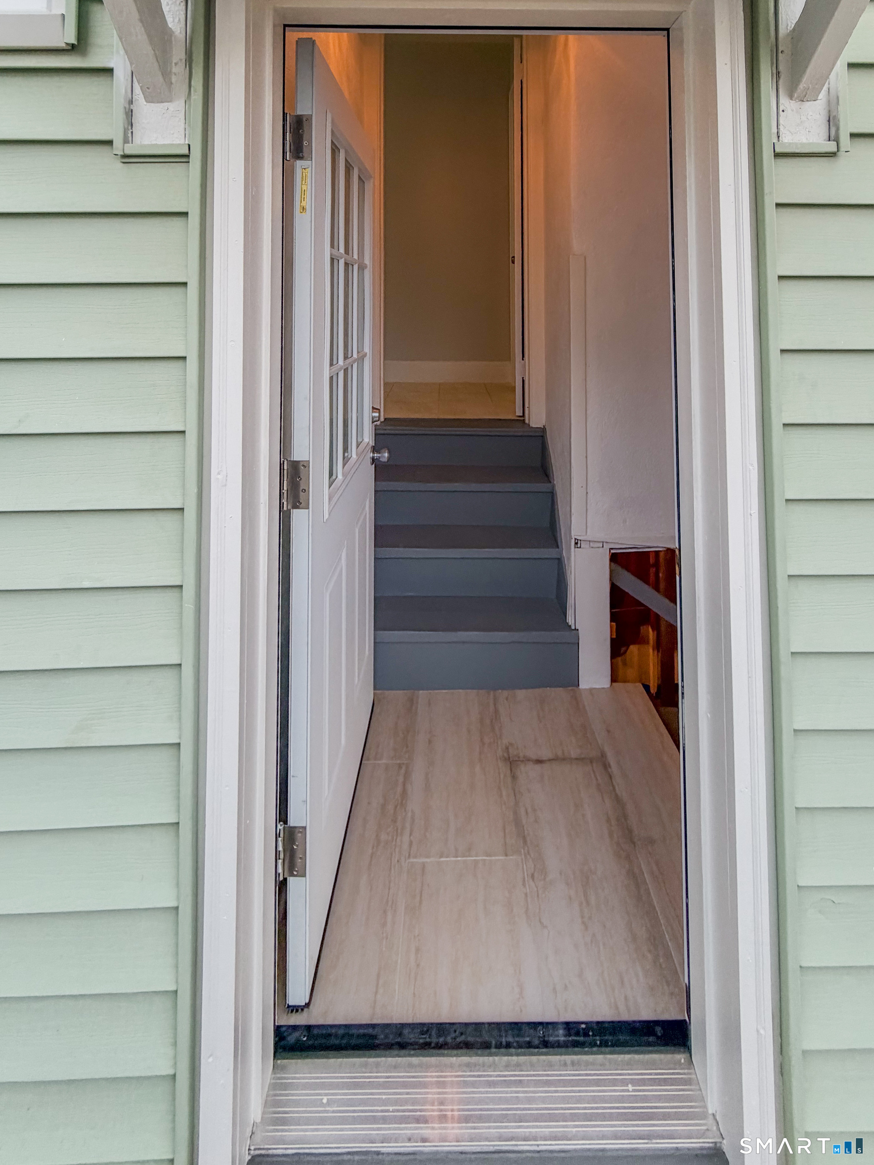 216 Cornwall Street Hartford, CT 06112 - Photo 35 of 38