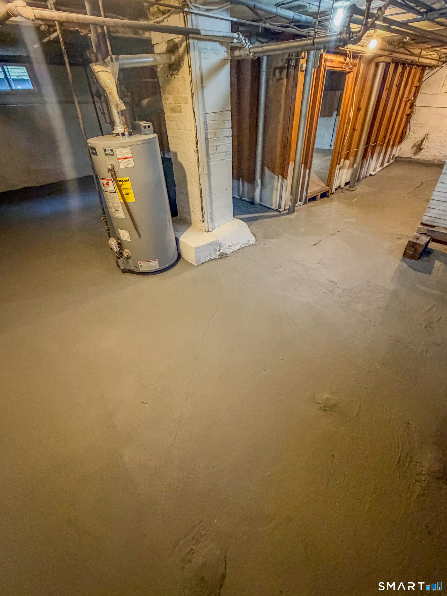 216 Cornwall Street Hartford, CT 06112 - Photo 37 of 38