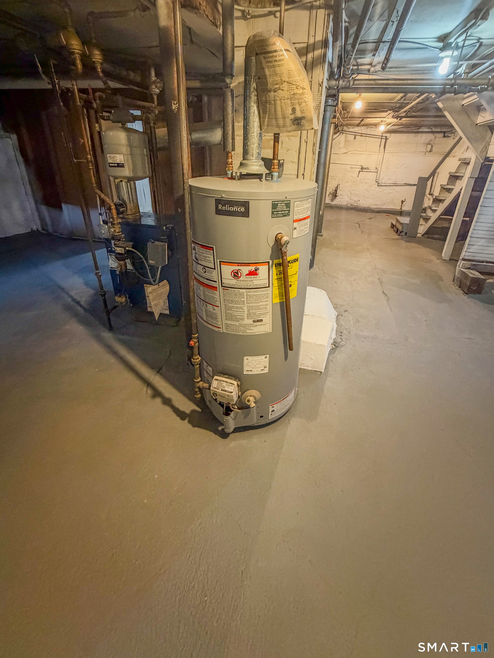 216 Cornwall Street Hartford, CT 06112 - Photo 38 of 38