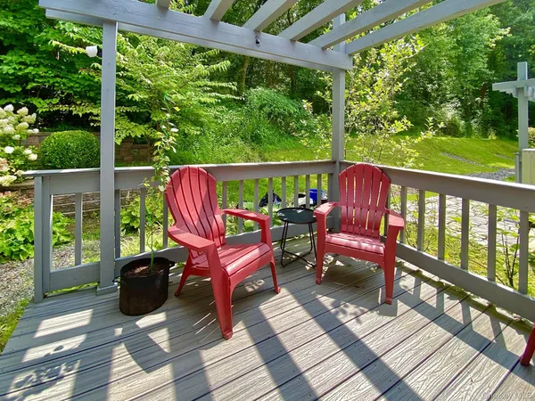 $3,500 | 21 North Loop, Rhinebeck, NY 12572