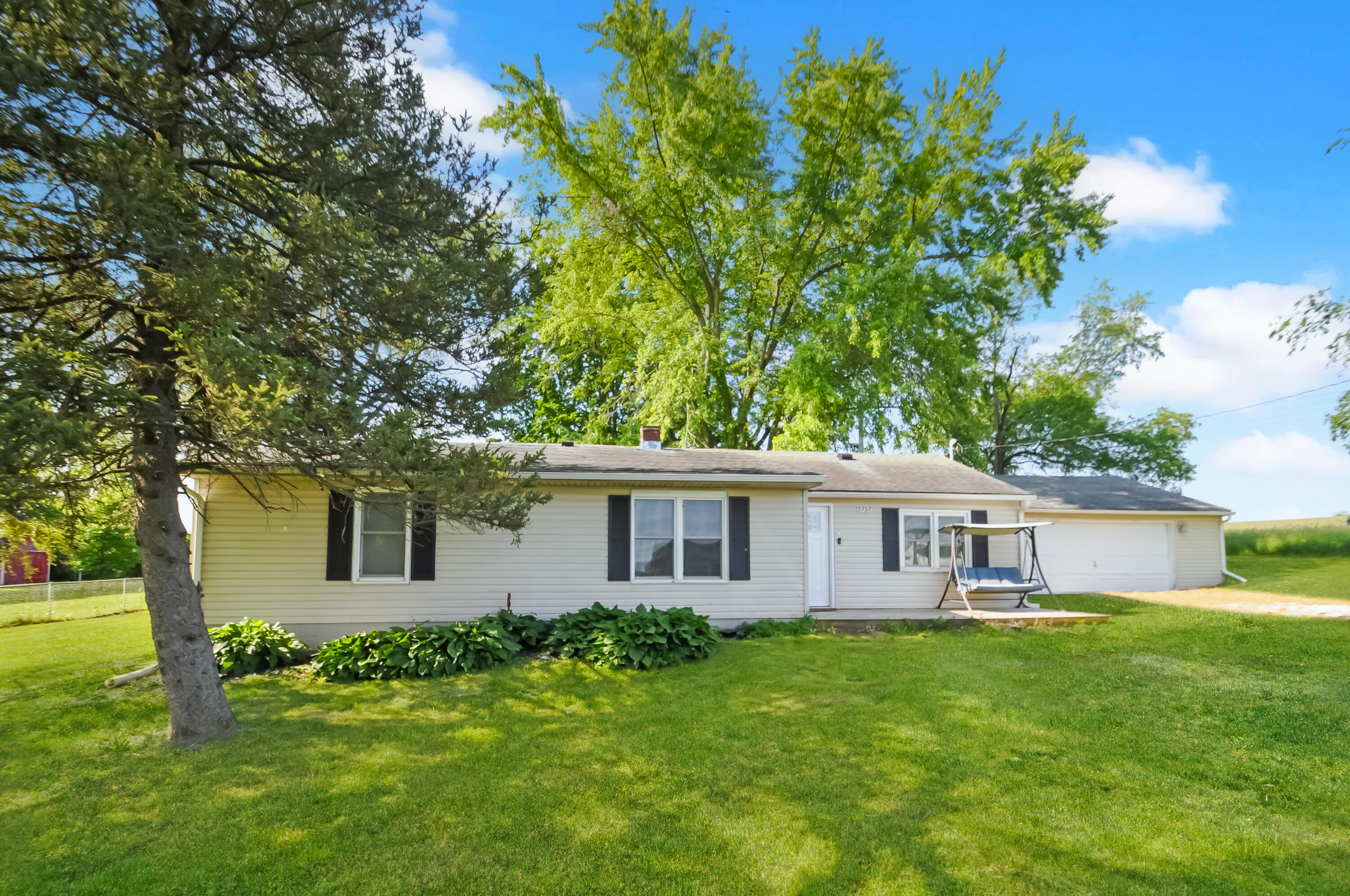 5757 Turner Road Richmond, IN 47374 - Photo 1 of 22 Gallery Image 1
