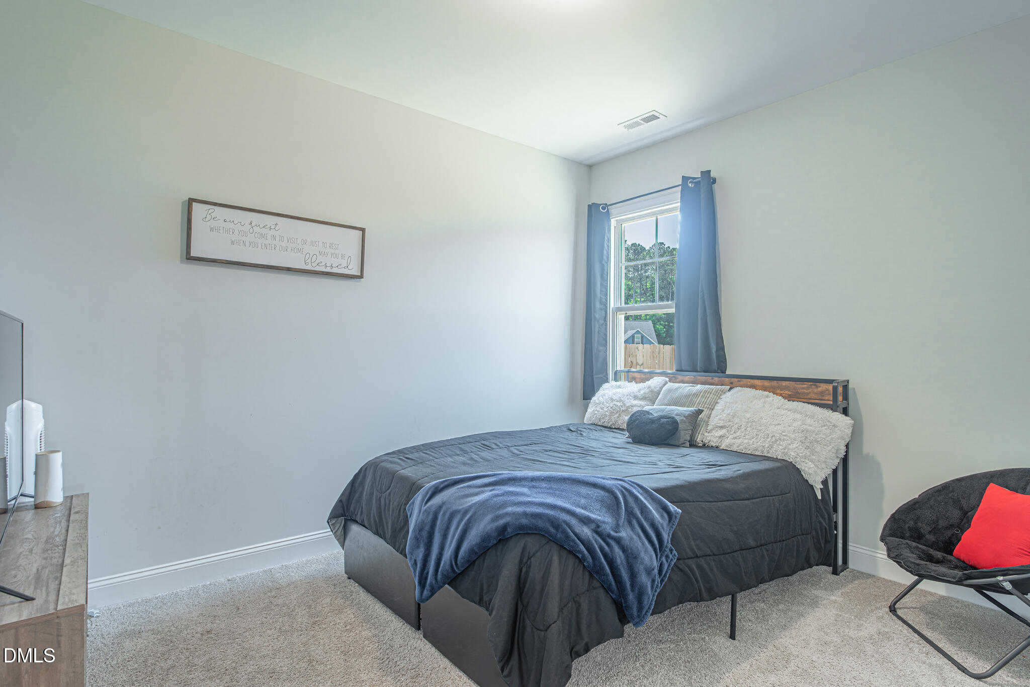 705 Quality Road Fayetteville, NC 28306 - Photo 29 of 55 705 Quality Road-18