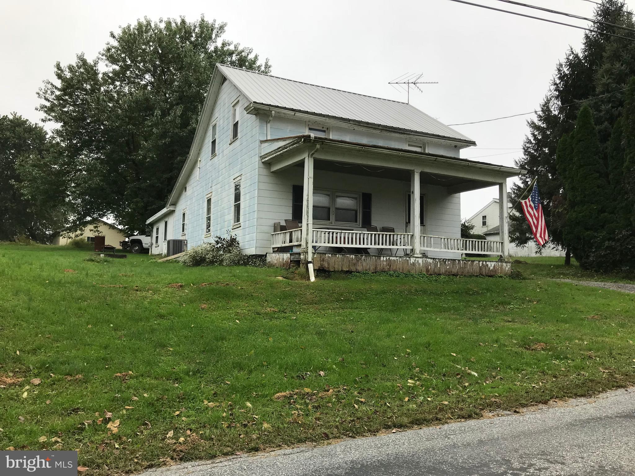 18 Goods Road Conestoga, PA 17516 - Photo 1 of 1
