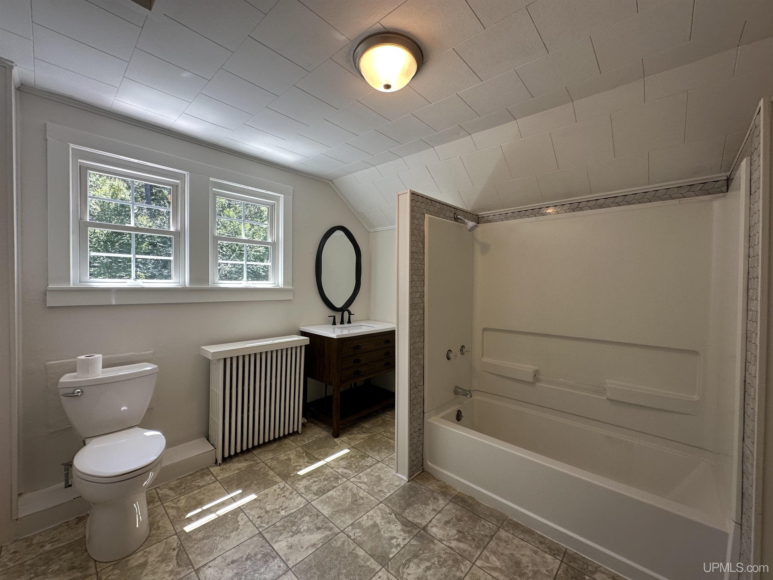 502 Luoma Road Wakefield, MI 49968 - Photo 22 of 50 Gallery Image 22