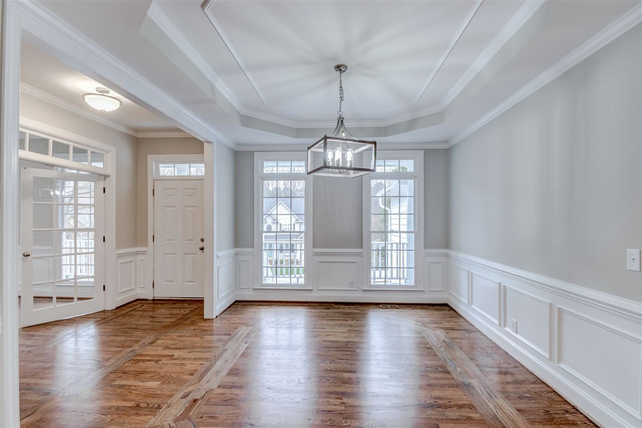 5013 Bartons Enclave Lane Raleigh, NC 27613 - Photo 8 of 30 Photo 8