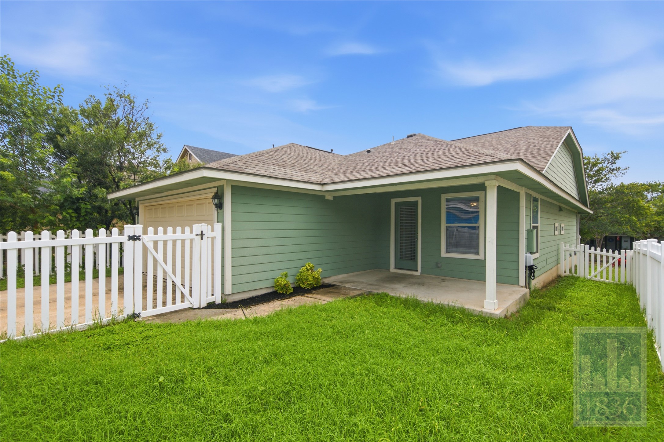 437 Sampson Kyle, TX 78640 - Photo 25 of 29