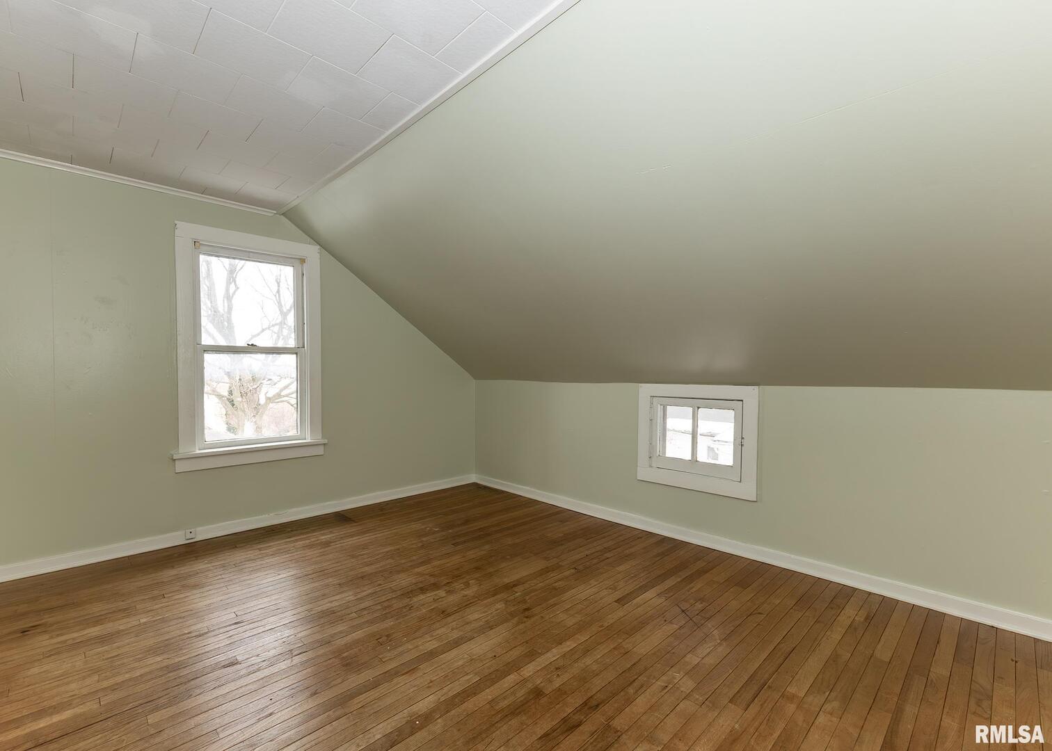 436 Hollis Street Kewanee, IL 61443 - Photo 14 of 27