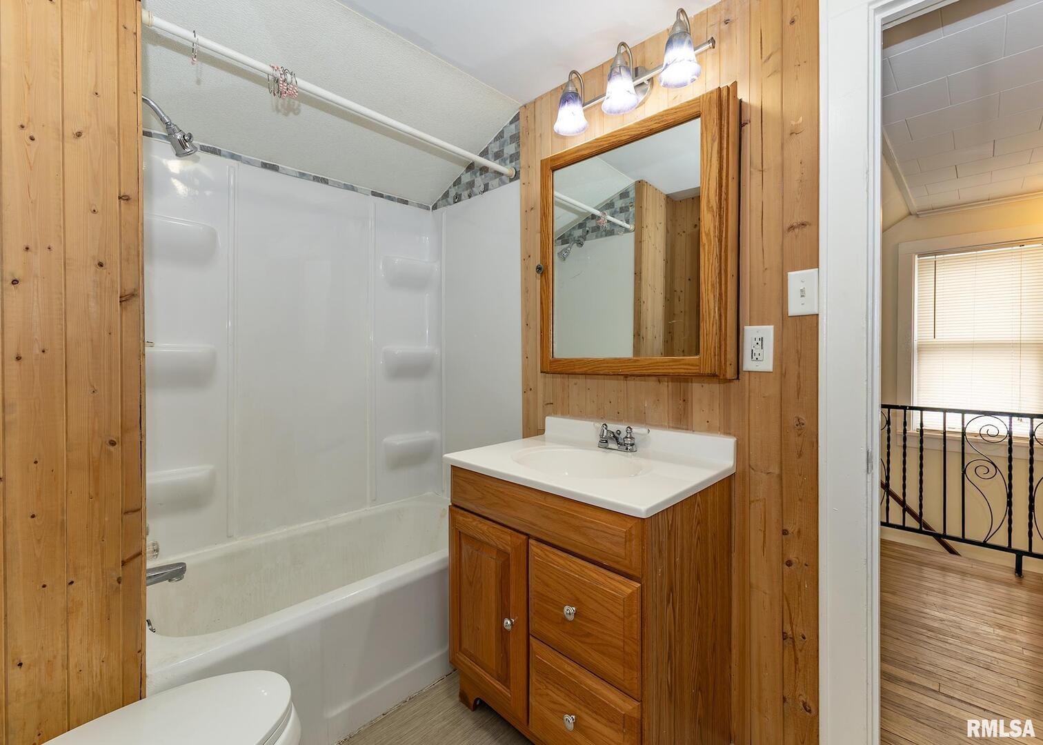 436 Hollis Street Kewanee, IL 61443 - Photo 16 of 27