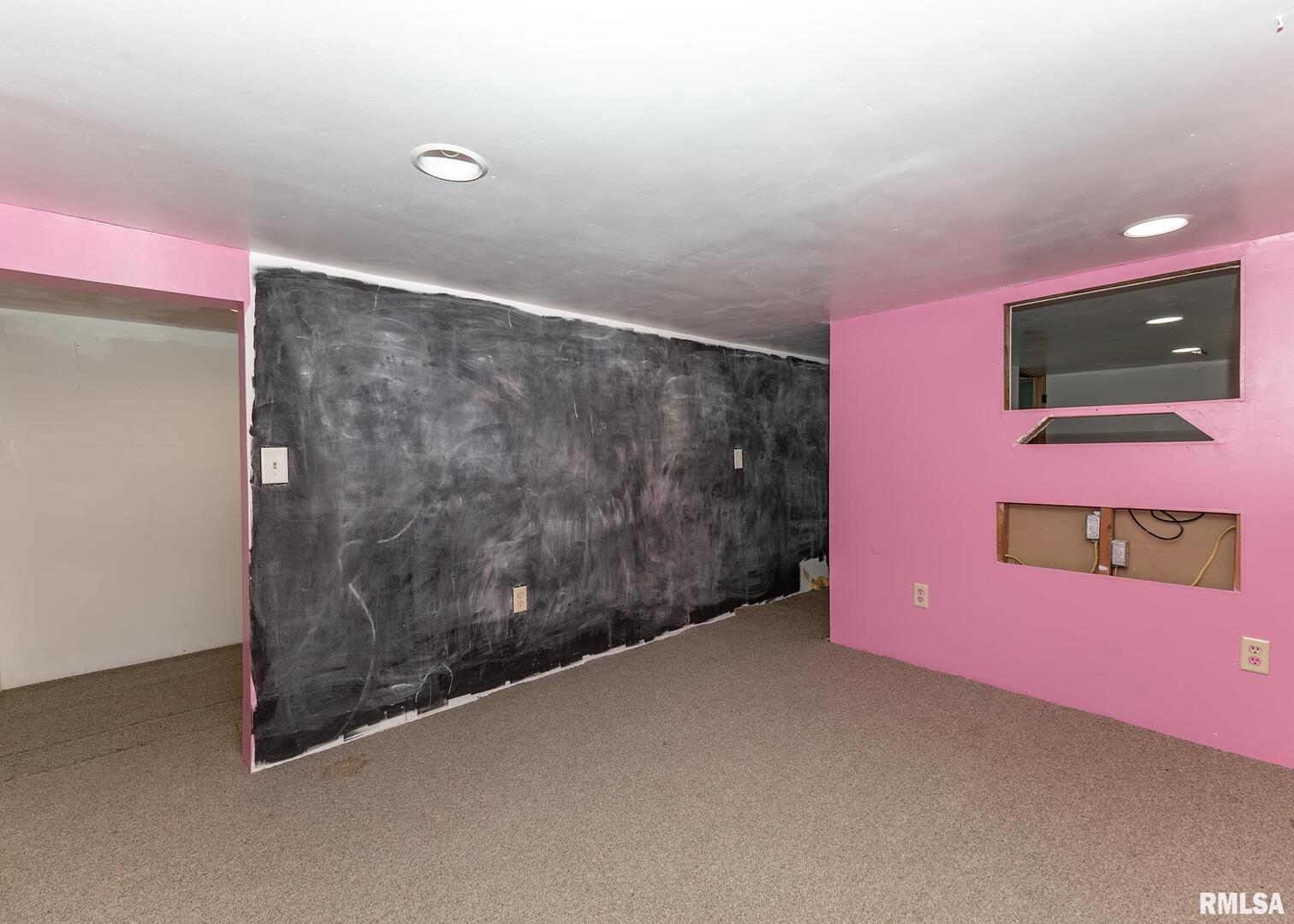 436 Hollis Street Kewanee, IL 61443 - Photo 21 of 27