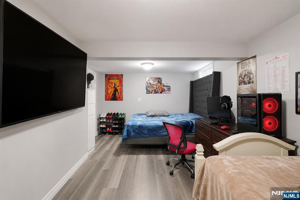 1134 Rivington Street Roselle, NJ 07203 - Photo 18 of 26