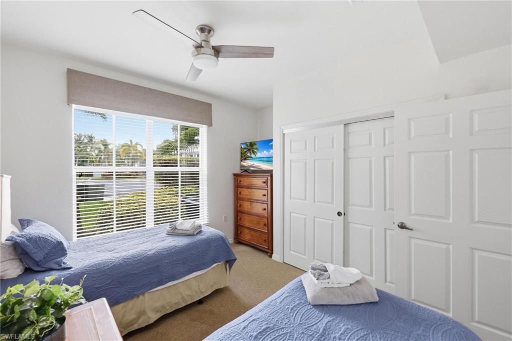 7950 Mahogany Run Lane, Unit 416 Naples, FL 34113 - Photo 26 of 49
