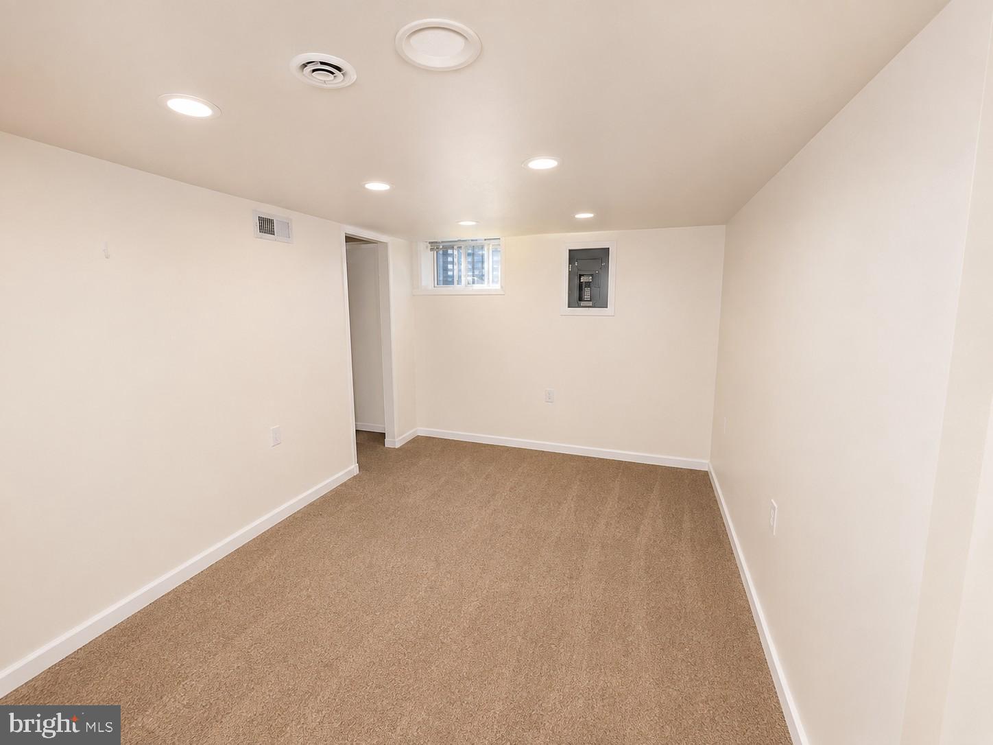 1748 North Bambrey Street Philadelphia, PA 19121 - Photo 14 of 16 Gallery Image 14